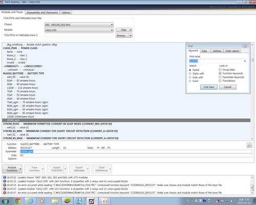 add-parameter-in-ncs-dummy-3