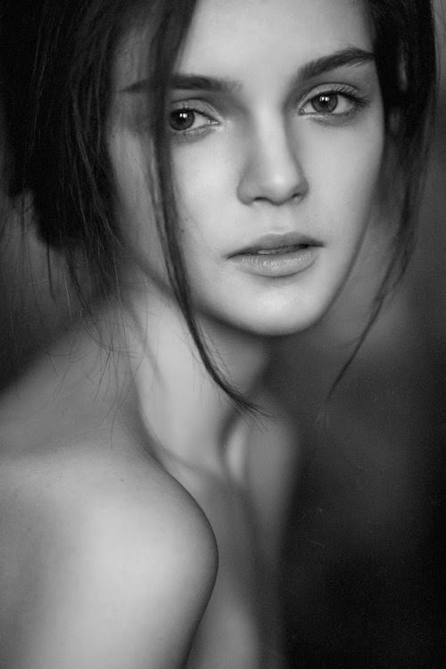 Dmitry Trishin tdum flickr fotografia mulheres modelos russas sensuais lindas