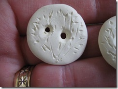 008_thumb