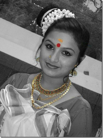 actress_souparnika_beautiful_pic