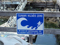 apa-itu-tsunami-fakta-ringan-astronomi