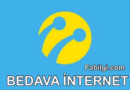 Turkcell Bedava 2 GB İnternet Kazanma Hilesi - Bip İzle Kazan