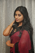 Midhuna waliya glam pics-thumbnail-39