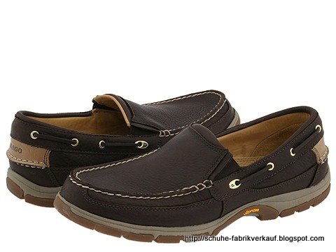 Schuhe fabrikverkauf:schuhe184621