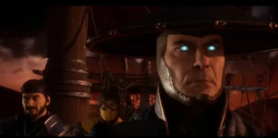Farm Coins, Farm Hearts Faster, Mortal Kombat 11, MK11