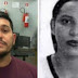 Pai e madrasta são procurados suspeitos de tentar matar criança em Manaus