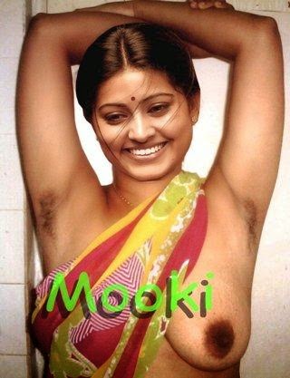  Telugu Actress Sneha Nude, Naked picture 