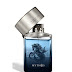 Mythos  