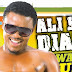 ALI KIBA VS DIAMOND WANAGOMBEA UFALME