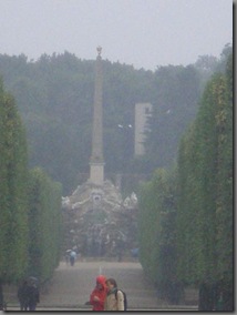 P6220010