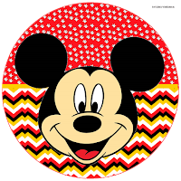 https://sonhoencantadocb.blogspot.com/2018/03/topper-mickey_8.html