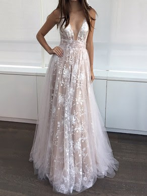 http://www.dressesofgirl.com/elegant-a-line-v-neck-tulle-floor-length-with-appliques-lace-prom-dress-dgd020104576-8012.html