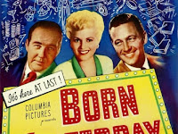 Watch Born Yesterday 1950 Full Movie With English Subtitles