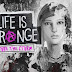 Life Is Strange Before the Storm free full pc game download