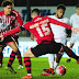 Hasil Pertandingan Exeter City vs Liverpool: Skor 2-2
