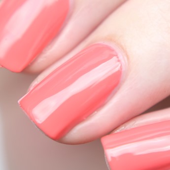 Sally-Hansen-Pretty-Piggy-Miracle-gel-1