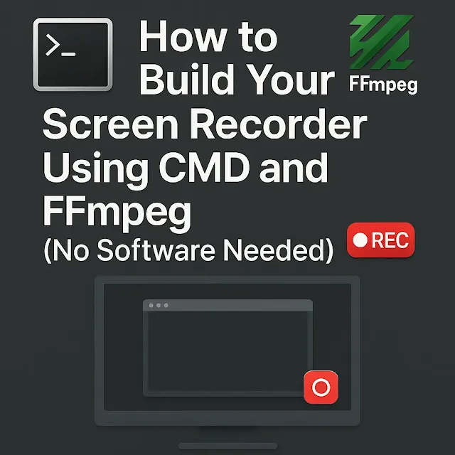 screen-recorder-using-cmd-and-ffmpeg-windows