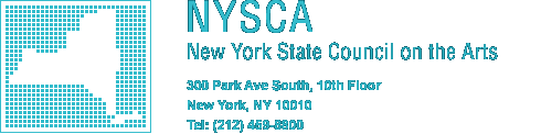 https://www.nysca.org