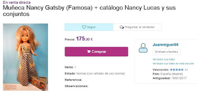 https://www.todocoleccion.net/munecas-nancy-lucas/muneca-nancy-gatsby-famosa-catalogo-nancy-lucas-sus-conjuntos~x114841155