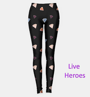 https://liveheroes.com/en/brand/red-thanet/women/leggings