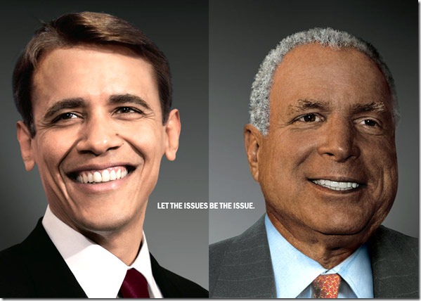 barackmccain