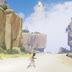 Rime – PS4