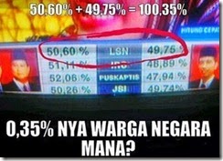 TVOne-Quick-Count