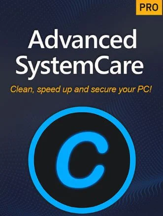 Advanced SystemCare PRO Discount Coupon Codes