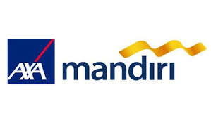 axa mandiri