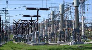 AfDB Approves $66 Million Grant For Guinea's Electricity Grid Expansion
