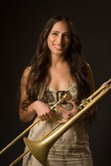 Reut