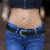CoolSculpting: Nonsurgical Fat Reduction