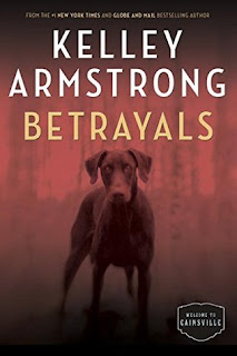 https://www.goodreads.com/book/show/29092886-betrayals