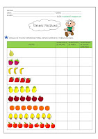 PROJETO ALIMENTAÇÃO SAUDÁVEL