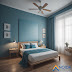 How to Choose the Right Colours for Your Home: Expert Advice from Noidacontractor