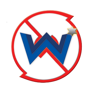 Download WPS WPA Tester Premium v 3.1.2 for Android