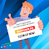 Shoutnow | Le réseau d'influence n ° 1 