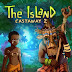 Free Game  The Island: Castaway 2 Sim & Farm Download PC