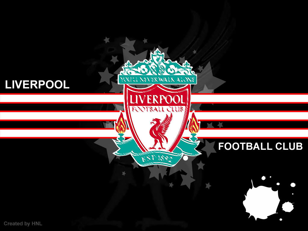  wallpapers  hd for mac Liverpool  FC Logo  Wallpaper  HD 2013