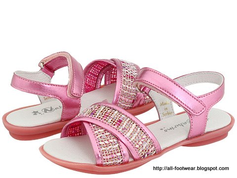All footwear:all-69744