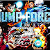 DOWNLOAD!! JUMP FORCE MUGEN V4 [OPENGL/DIRECTX]+ DESCARGA 2020