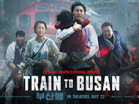 Download Film Train To Busan (2016)