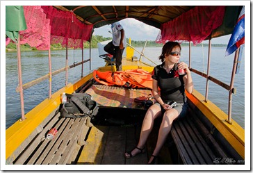 2011_05_19 D153 Kampong Cham to Kratie 023