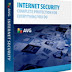 Anti Virus "AVG Internet Security 9.0 Full Version"