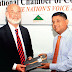 Dutch investors keen on investing in Lanka