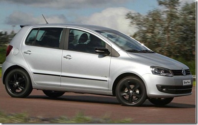 vw-silver-fox_02