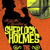 GUEST POST: Stuart Douglas, author of Sherlock Holmes: The Counterfeit
Detective