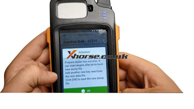 xhorse-mini-prog-vvdi-max-program-2013-vw-cc-key-20