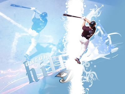 angels baseball wallpaper. MLB Baseball Wallpaper
