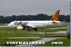3G4A7380-VL